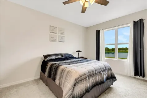 2639 Grandbury Grove Road Lakeland FL 33811
