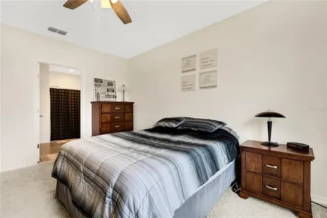 2639 Grandbury Grove Road Lakeland FL 33811