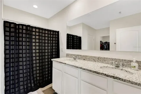 2639 Grandbury Grove Road Lakeland FL 33811