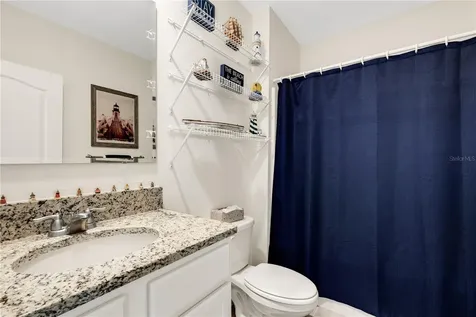 2639 Grandbury Grove Road Lakeland FL 33811