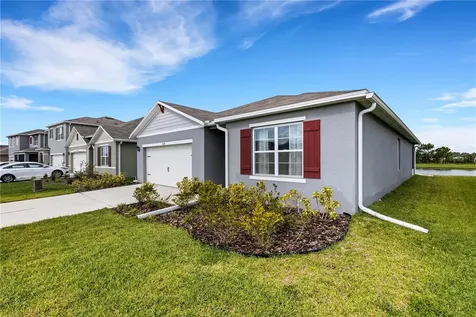 2639 Grandbury Grove Road Lakeland FL 33811