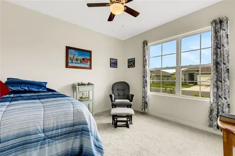 2639 Grandbury Grove Road Lakeland FL 33811