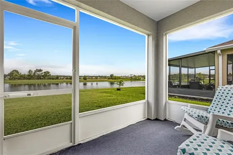 2639 Grandbury Grove Road Lakeland FL 33811