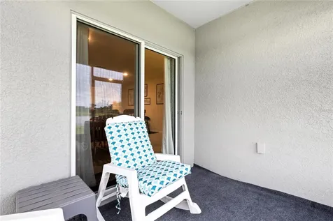 2639 Grandbury Grove Road Lakeland FL 33811