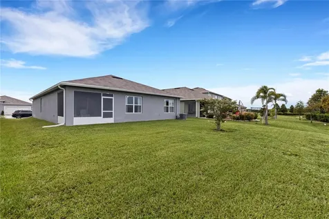 2639 Grandbury Grove Road Lakeland FL 33811
