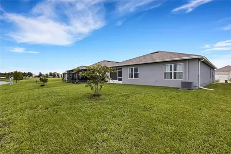 2639 Grandbury Grove Road Lakeland FL 33811