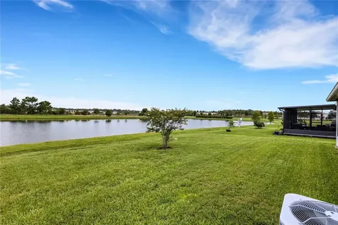2639 Grandbury Grove Road Lakeland FL 33811
