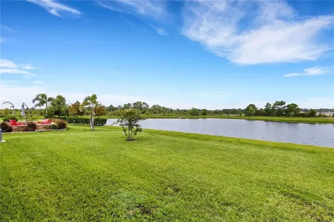 2639 Grandbury Grove Road Lakeland FL 33811