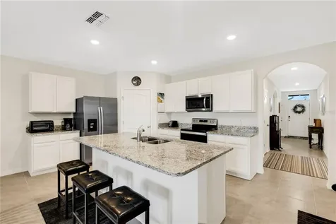 2639 Grandbury Grove Road Lakeland FL 33811