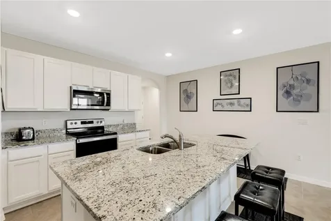 2639 Grandbury Grove Road Lakeland FL 33811