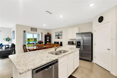2639 Grandbury Grove Road Lakeland FL 33811