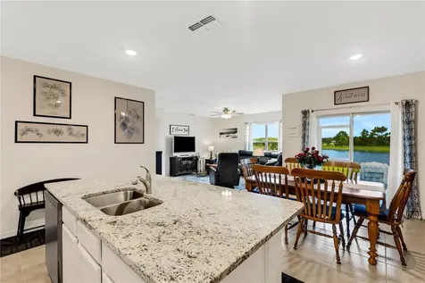 2639 Grandbury Grove Road Lakeland FL 33811