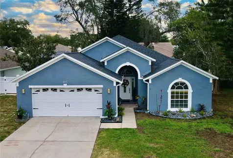 815 Duval Court Safety Harbor FL 34695