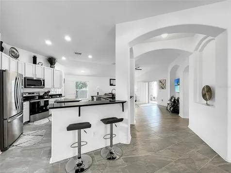 815 Duval Court Safety Harbor FL 34695