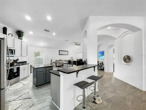 815 Duval Court Safety Harbor FL 34695