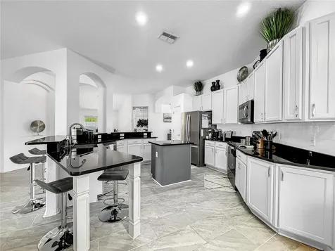 815 Duval Court Safety Harbor FL 34695