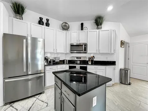 815 Duval Court Safety Harbor FL 34695