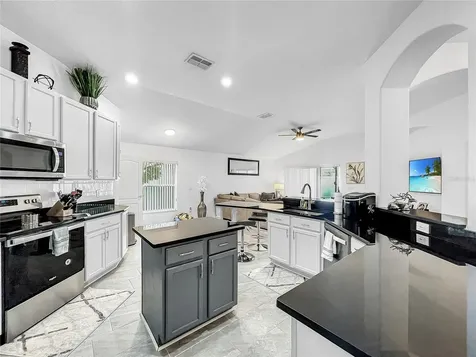 815 Duval Court Safety Harbor FL 34695