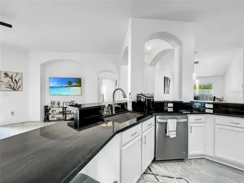 815 Duval Court Safety Harbor FL 34695