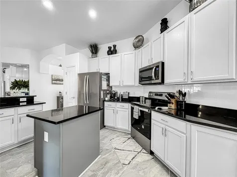 815 Duval Court Safety Harbor FL 34695