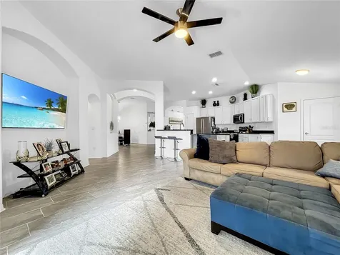 815 Duval Court Safety Harbor FL 34695