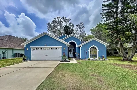 815 Duval Court Safety Harbor FL 34695