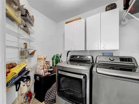 815 Duval Court Safety Harbor FL 34695