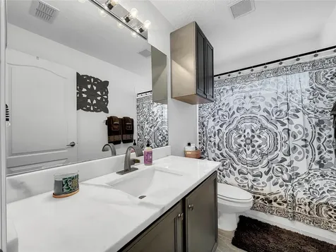815 Duval Court Safety Harbor FL 34695