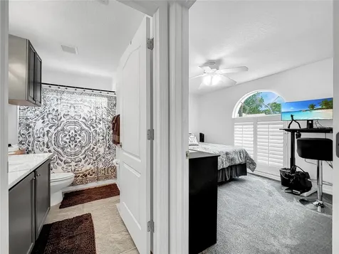 815 Duval Court Safety Harbor FL 34695