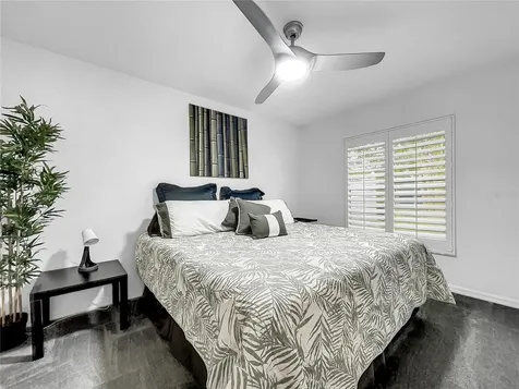 815 Duval Court Safety Harbor FL 34695
