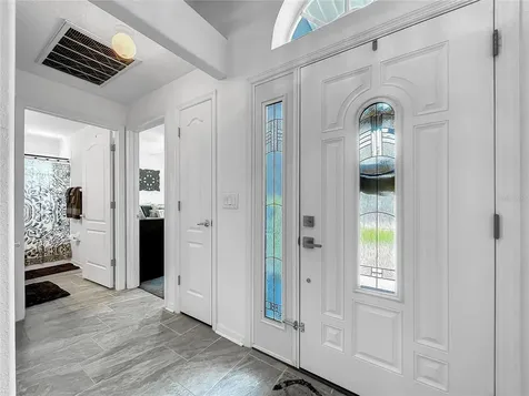 815 Duval Court Safety Harbor FL 34695