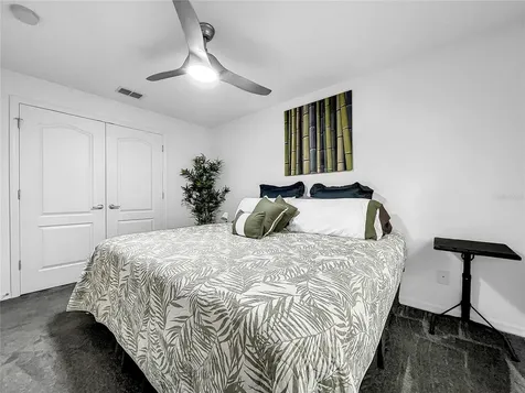 815 Duval Court Safety Harbor FL 34695
