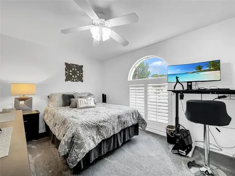 815 Duval Court Safety Harbor FL 34695