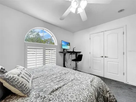 815 Duval Court Safety Harbor FL 34695