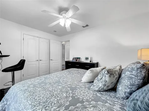 815 Duval Court Safety Harbor FL 34695