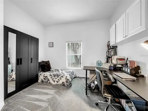 815 Duval Court Safety Harbor FL 34695