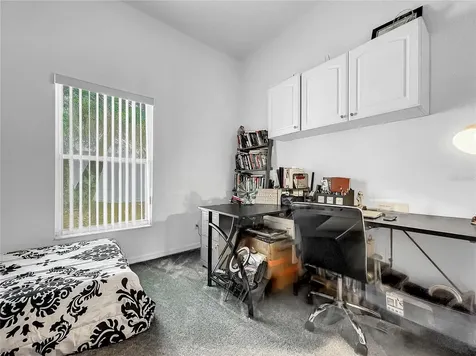 815 Duval Court Safety Harbor FL 34695