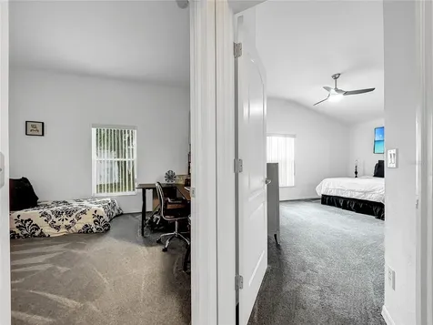 815 Duval Court Safety Harbor FL 34695