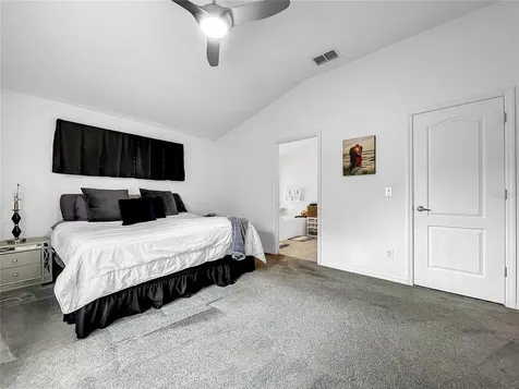 815 Duval Court Safety Harbor FL 34695