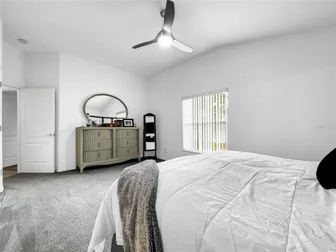 815 Duval Court Safety Harbor FL 34695