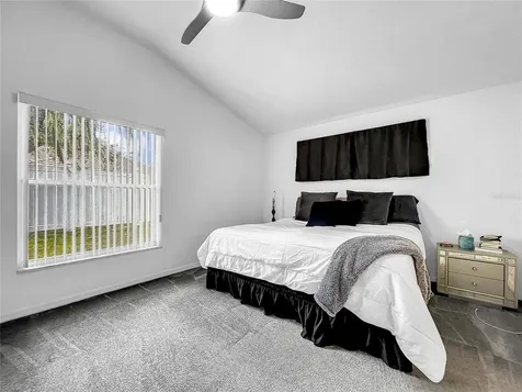 815 Duval Court Safety Harbor FL 34695