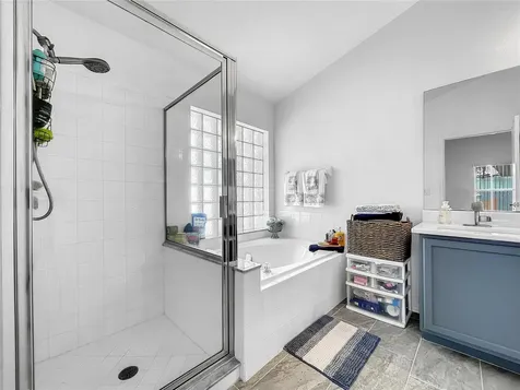 815 Duval Court Safety Harbor FL 34695