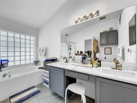 815 Duval Court Safety Harbor FL 34695