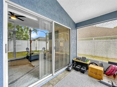 815 Duval Court Safety Harbor FL 34695