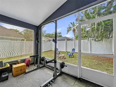 815 Duval Court Safety Harbor FL 34695