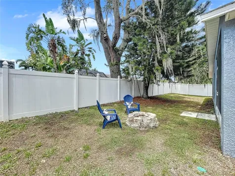 815 Duval Court Safety Harbor FL 34695