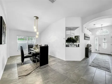 815 Duval Court Safety Harbor FL 34695