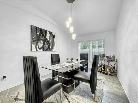 815 Duval Court Safety Harbor FL 34695