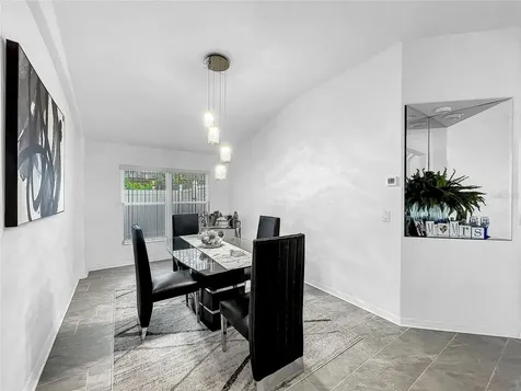 815 Duval Court Safety Harbor FL 34695