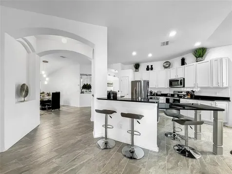 815 Duval Court Safety Harbor FL 34695